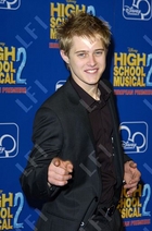 Lucas Grabeel : lucas_grabeel_1189183281.jpg