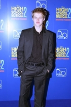 Lucas Grabeel : lucas_grabeel_1189183283.jpg