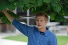 Lucas Grabeel : lucas_grabeel_1190319561.jpg