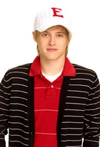 Lucas Grabeel : lucas_grabeel_1191087655.jpg