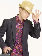 Lucas Grabeel : lucas_grabeel_1191087683.jpg