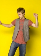 Lucas Grabeel : lucas_grabeel_1191336314.jpg