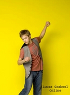 Lucas Grabeel : lucas_grabeel_1191336320.jpg