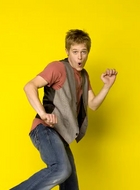 Lucas Grabeel : lucas_grabeel_1191336324.jpg