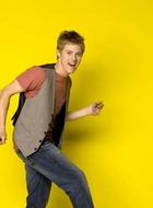 Lucas Grabeel : lucas_grabeel_1191336351.jpg