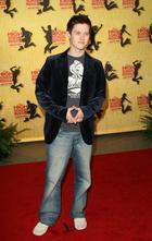 Lucas Grabeel : lucas_grabeel_1192115290.jpg