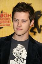 Lucas Grabeel : lucas_grabeel_1192115292.jpg