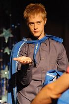 Lucas Grabeel : lucas_grabeel_1192473159.jpg