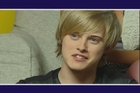 Lucas Grabeel : lucas_grabeel_1192473716.jpg