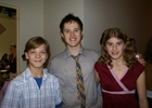 Lucas Grabeel : lucas_grabeel_1192643924.jpg