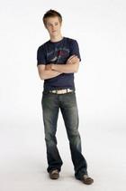 Lucas Grabeel : lucas_grabeel_1192928696.jpg