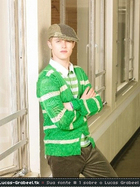 Lucas Grabeel : lucas_grabeel_1193496670.jpg