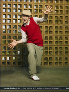 Lucas Grabeel : lucas_grabeel_1193504765.jpg