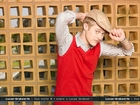 Lucas Grabeel : lucas_grabeel_1193585348.jpg