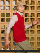 Lucas Grabeel : lucas_grabeel_1193585353.jpg