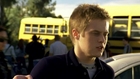 Lucas Grabeel : lucas_grabeel_1193585467.jpg