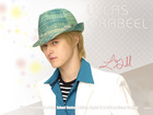 Lucas Grabeel : lucas_grabeel_1194304500.jpg