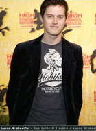 Lucas Grabeel : lucas_grabeel_1194446863.jpg