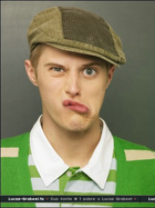 Lucas Grabeel : lucas_grabeel_1194883345.jpg