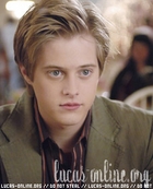 Lucas Grabeel : lucas_grabeel_1195928253.jpg