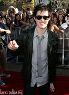 Lucas Grabeel : lucas_grabeel_1196096455.jpg