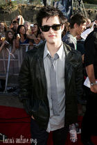 Lucas Grabeel : lucas_grabeel_1196096457.jpg