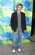 Lucas Grabeel : lucas_grabeel_1196096464.jpg