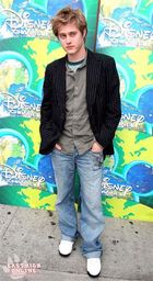 Lucas Grabeel : lucas_grabeel_1196096465.jpg