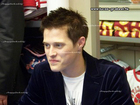 Lucas Grabeel : lucas_grabeel_1196350722.jpg