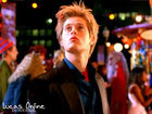 Lucas Grabeel : lucas_grabeel_1197168318.jpg