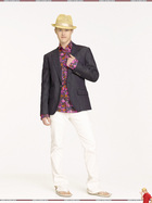 Lucas Grabeel : lucas_grabeel_1198432651.jpg