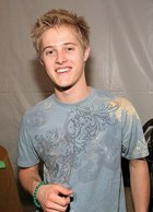 Lucas Grabeel : lucas_grabeel_1199202540.jpg