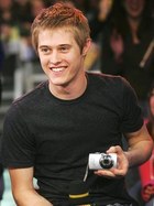 Lucas Grabeel : lucas_grabeel_1199202543.jpg