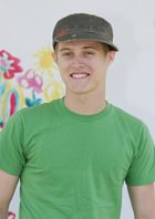 Lucas Grabeel : lucas_grabeel_1199815629.jpg