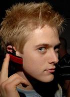 Lucas Grabeel : lucas_grabeel_1200411971.jpg