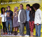 Lucas Grabeel : lucas_grabeel_1200864061.jpg