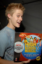 Lucas Grabeel : lucas_grabeel_1200864074.jpg