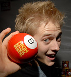 Lucas Grabeel : lucas_grabeel_1200864107.jpg