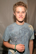 Lucas Grabeel : lucas_grabeel_1200864135.jpg