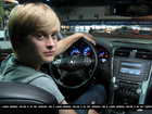 Lucas Grabeel : lucas_grabeel_1200864161.jpg