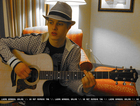 Lucas Grabeel : lucas_grabeel_1200864240.jpg