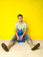 Lucas Grabeel : lucas_grabeel_1202836602.jpg