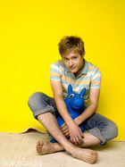 Lucas Grabeel : lucas_grabeel_1202836609.jpg