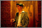 Lucas Grabeel : lucas_grabeel_1203005093.jpg