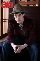 Lucas Grabeel : lucas_grabeel_1203116141.jpg