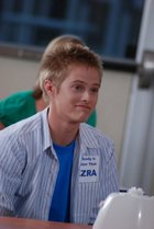 Lucas Grabeel : lucas_grabeel_1207337653.jpg