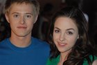 Lucas Grabeel : lucas_grabeel_1207337657.jpg