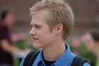 Lucas Grabeel : lucas_grabeel_1208199859.jpg