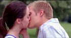 Lucas Grabeel : lucas_grabeel_1208395946.jpg