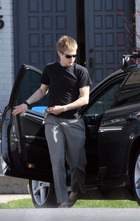 Lucas Grabeel : lucas_grabeel_1209573097.jpg